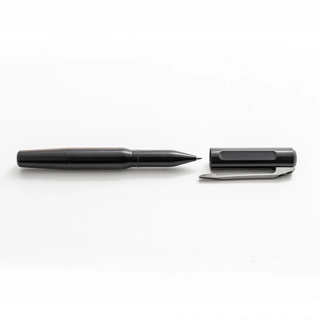 DANGO ACE PEN - Image 12