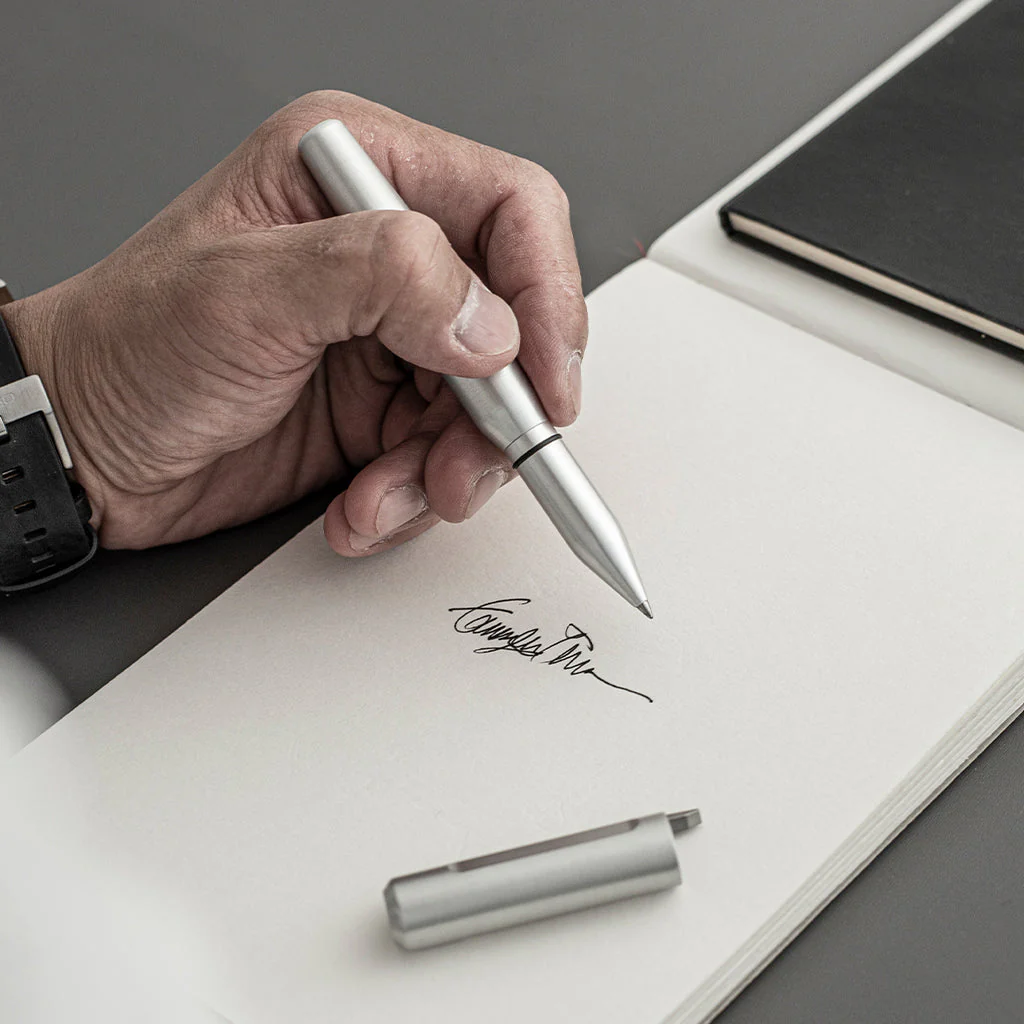 DANGO ACE PEN - Image 16