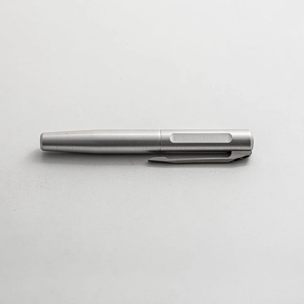 DANGO ACE PEN - Image 8