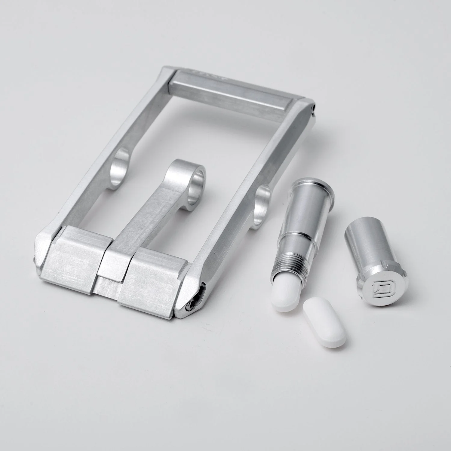 DANGO BELTS - Image 17