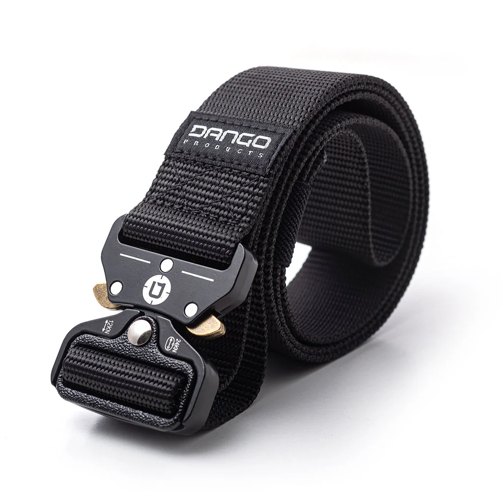 DANGO SPEC-OPS BELT - Image 3