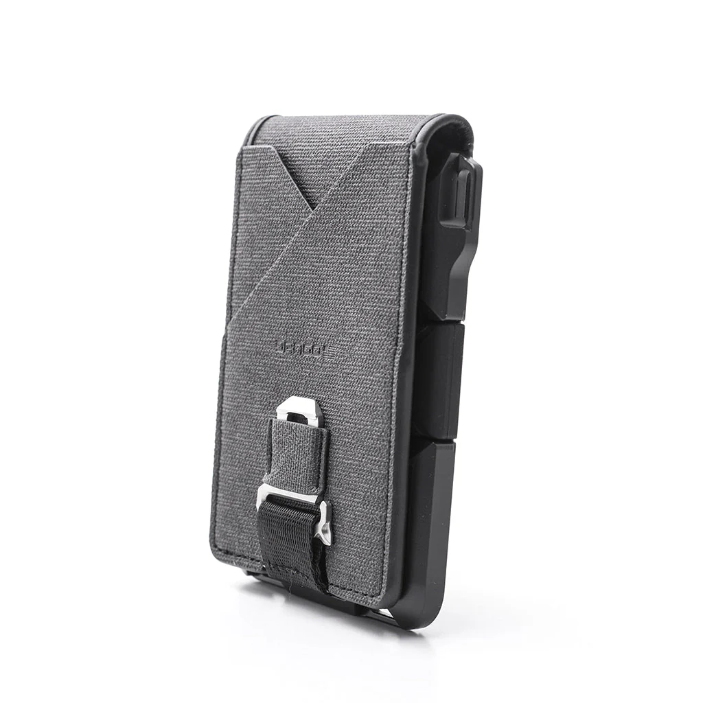 M1 MAVERICK™ BIFOLD WALLET - SPEC-OPS - 4 POCKET DTEX - Image 20