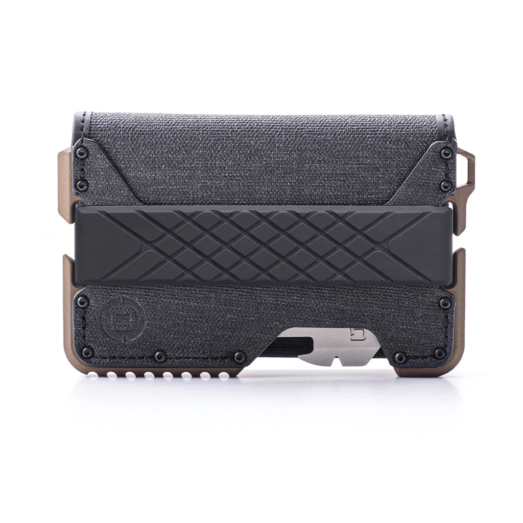 T01 TACTICAL™ BIFOLD WALLET - SPEC-OPS - Image 13