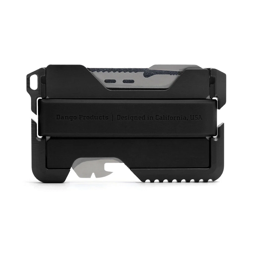 T01 TACTICAL™ WALLET - Image 3