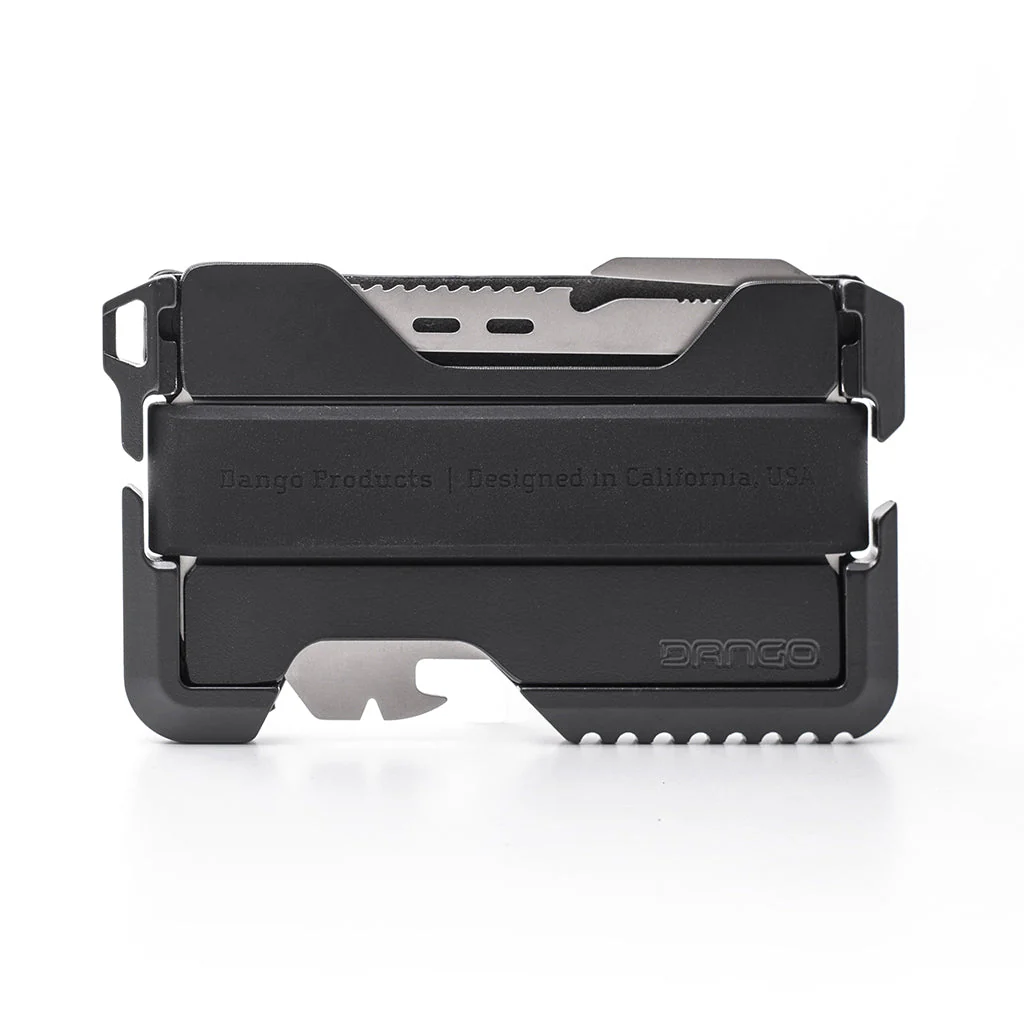 T01 TACTICAL™ WALLET - SPEC-OPS - Image 3