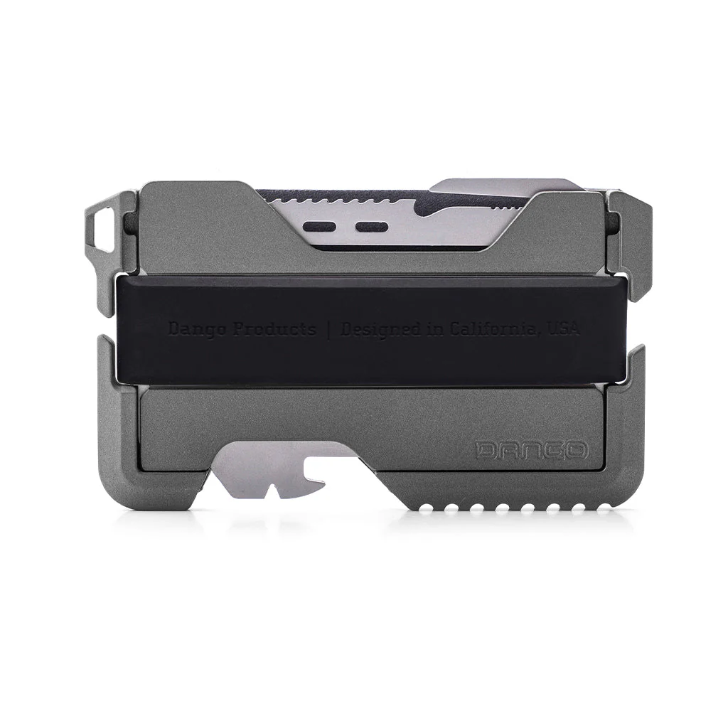 T01 TACTICAL™ WALLET - SPEC-OPS - Image 5